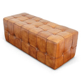 Benjiro - Bench - Tan