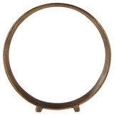 Ryandale - Sculpture by Signature Design by Ashley® | Bel Furniture