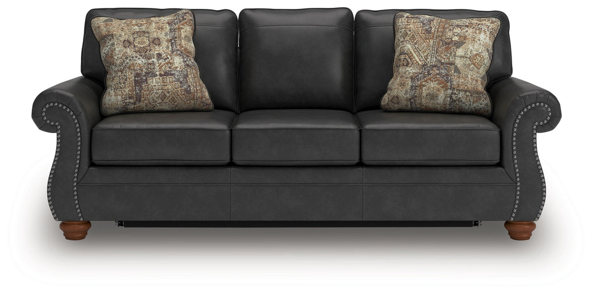 Chasemore - Sofa Sleeper by Signature Design by Ashley® | Bel Furniture