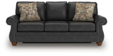 Chasemore - Sofa Sleeper by Signature Design by Ashley® | Bel Furniture