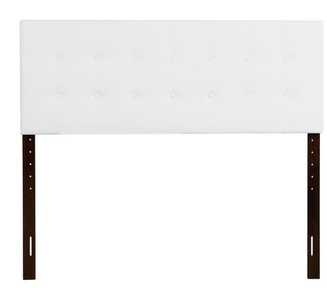 Super Nova - Upholstered Headboard - view 50
