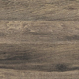 Elbrim - Six Drawer Dresser