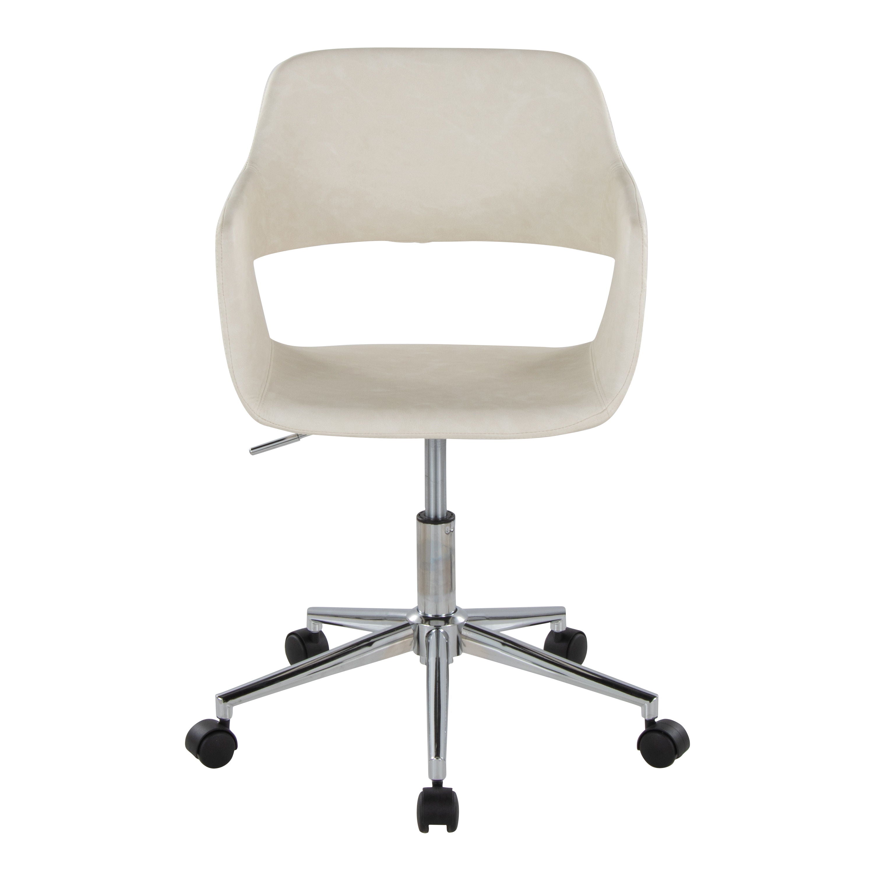 Margarite - Contemporary Office Task Chair