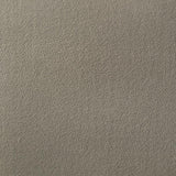 Delsea - Upholstered Platform Bed