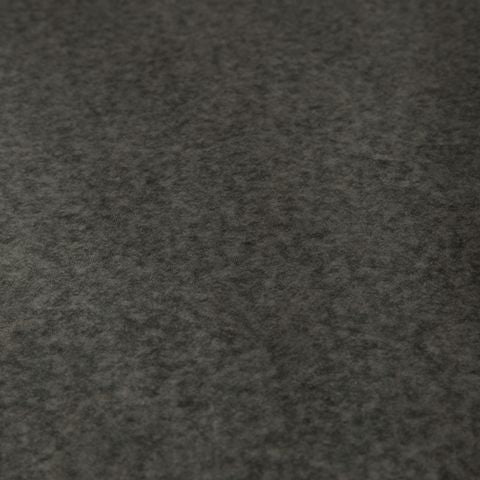 Cadeburg - Black - Accent Table by Signature Design by Ashley® | Bel Furniture