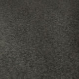 Cadeburg - Black - Accent Table by Signature Design by Ashley® | Bel Furniture