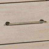 Solano - 9-Drawer Bedroom Dresser