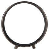 Ryandale - Sculpture by Signature Design by Ashley® | Bel Furniture