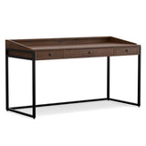 Ralston - Handcrafted Desk