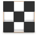 Onita - Cube Organizer by Signature Design by Ashley® | Bel Furniture