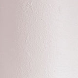 Davinford - Poly Table Lamp - White