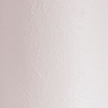 Davinford - Poly Table Lamp - White - view 4