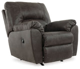 Tambo - Rocker Recliner