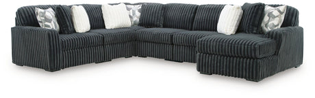 Midnight-Madness - Sectional - view 56
