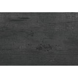 Augusta - 5 Piece Bedroom Set