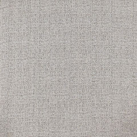 Wychworth - Accent Chair - Gray / Natural - view 7