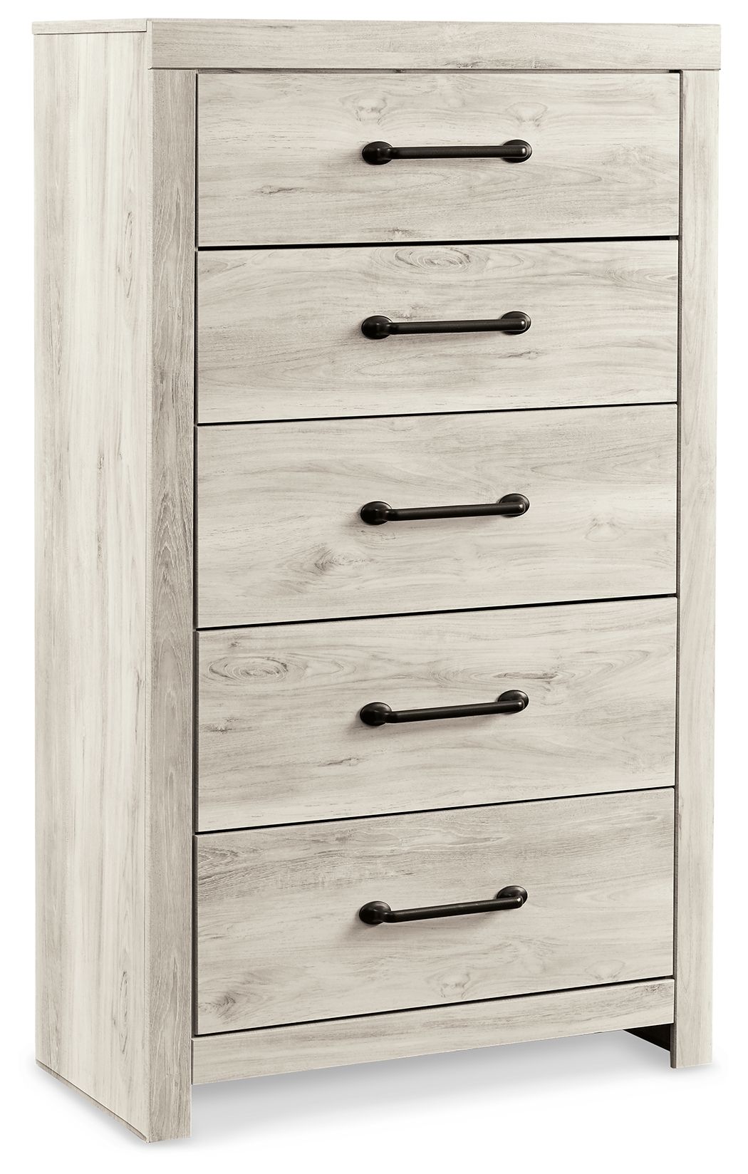 Cambeck - Chest - view 2