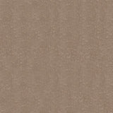 Sundown Treasure - Outdoor End Table by Signature Design by Ashley® | Bel Furniture