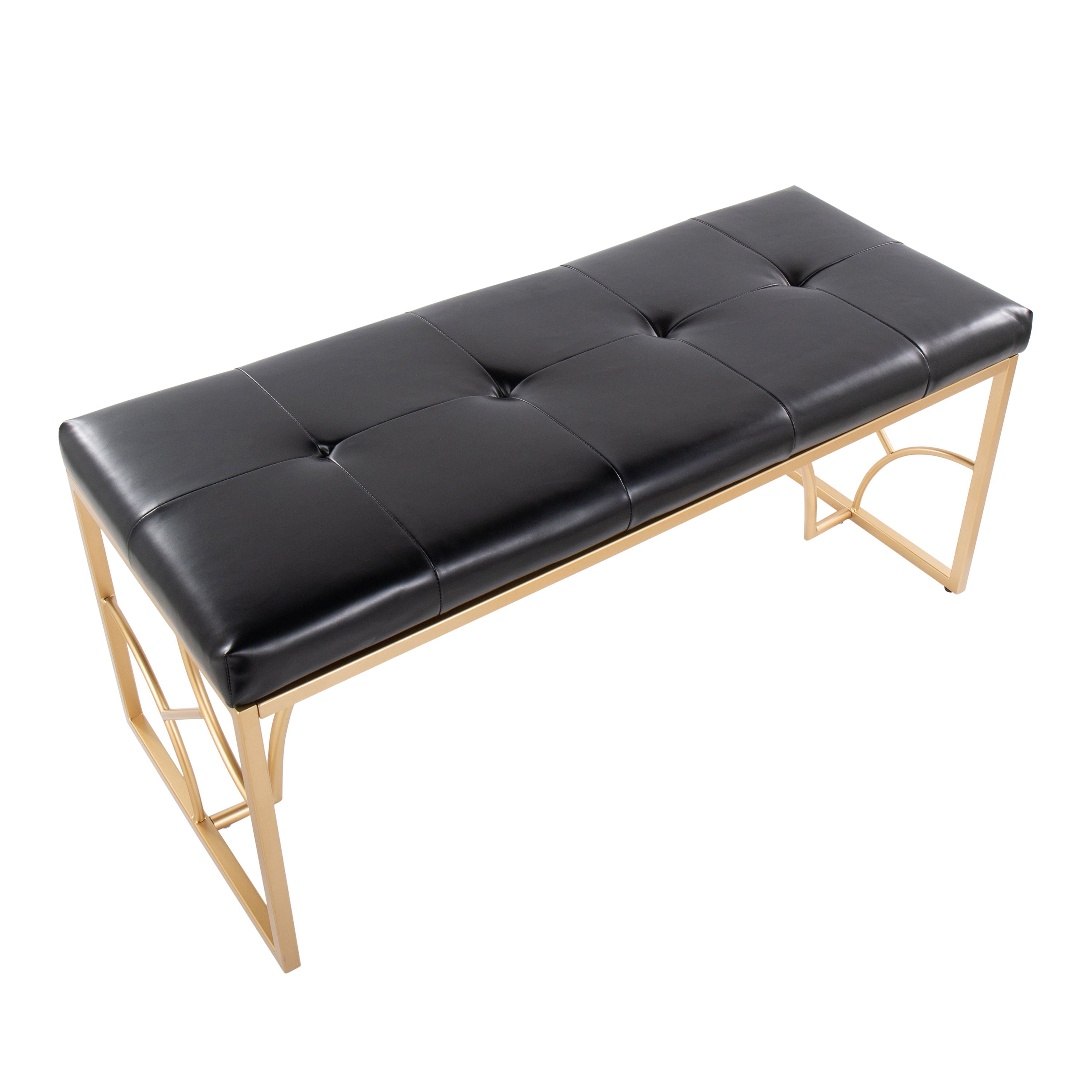 Constellation - Contemporary Bench