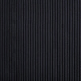 Tisdall - Flame Visualizer TV Bed