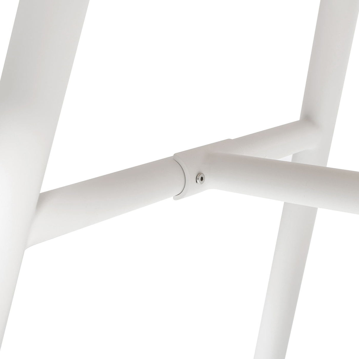 Maiden - 6 Seater Patio Dining Table - Natural Teak by Jennifer Taylor Home | Bel Furniture