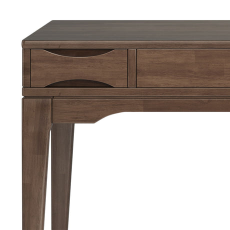 Harper - Handcrafted Desk - view 49