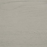 Franco - Panel Bed Bedroom Set by CoasterEssence | Bel Furniture