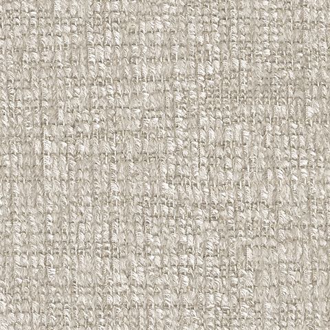 Orlen - Double Reclining Loveseat With Console - Winter