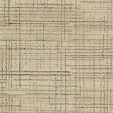 Janston - Rug by Signature Design by Ashley® | Bel Furniture