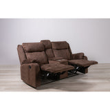 Sonet Domino - Recliner
