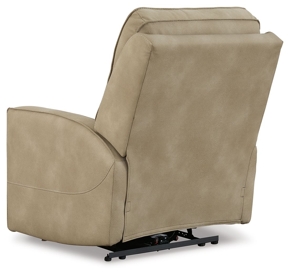 Next-Gen - Recliner