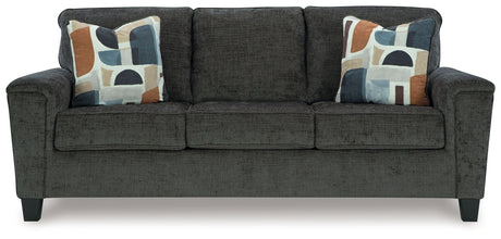 Erinslane - Living Room Set - view 17