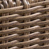 Laguna Heights - Sofa With Cushion - Beige