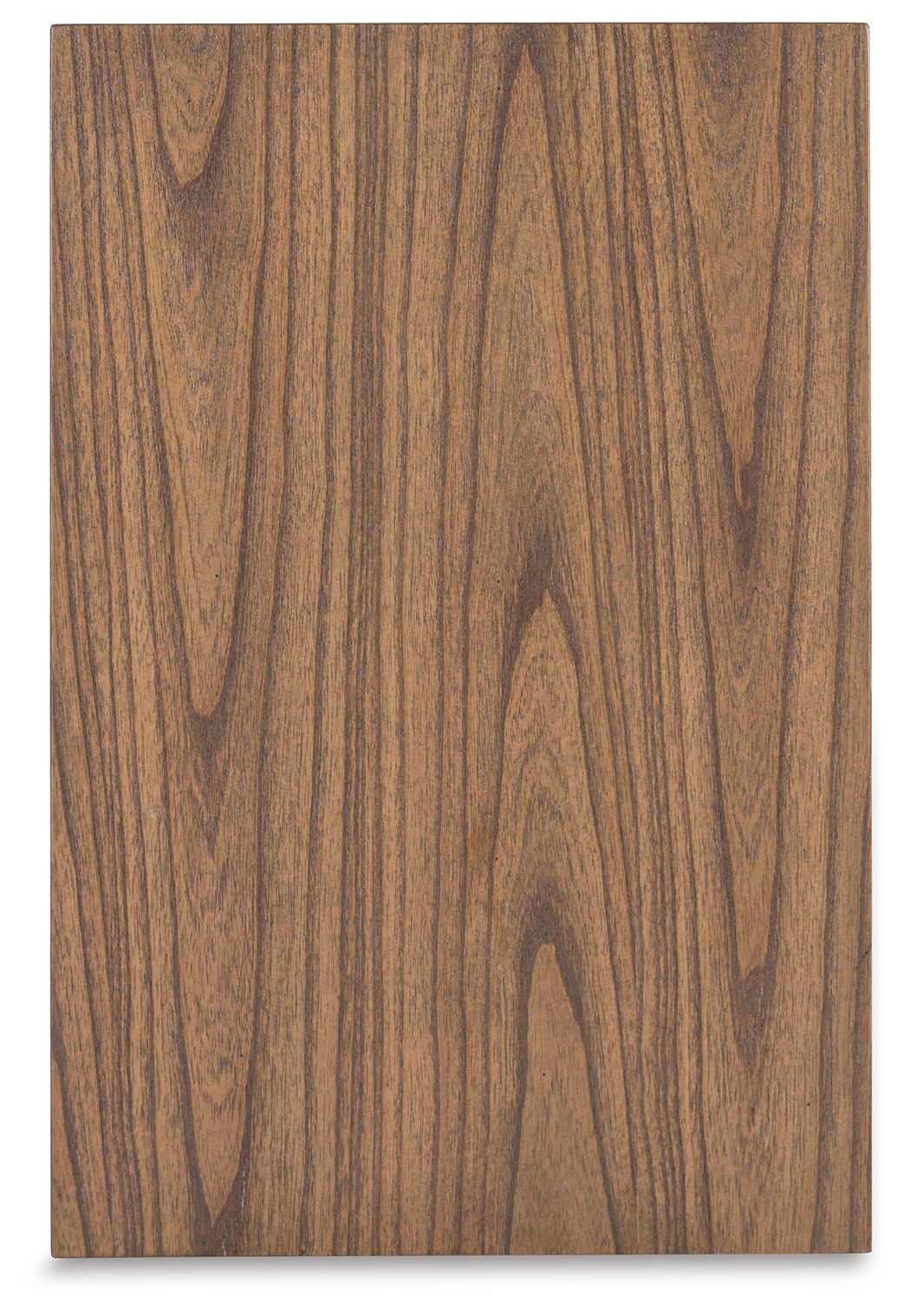 Landocken - Brown / Blue - Occasional Table Set (Set of 3) by Signature Design by Ashley® | Bel Furniture