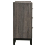 Watson - 6-Drawer Dresser