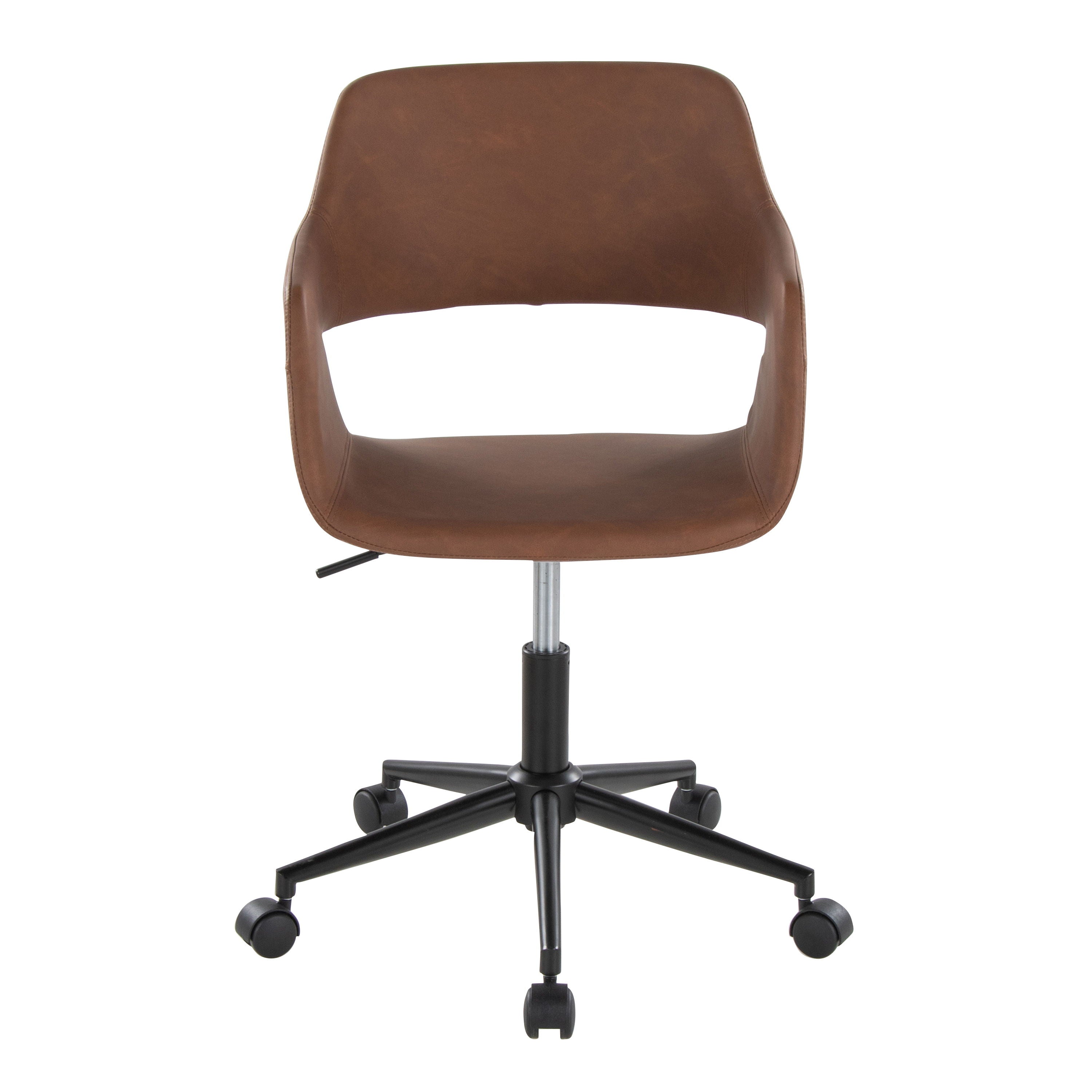 Margarite - Contemporary Design Task Chair