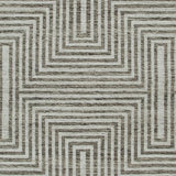 Jossen - Rug by Signature Design by Ashley® | Bel Furniture