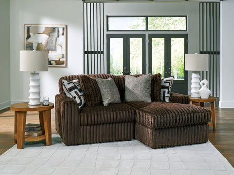 Midnight-Madness - Sectional - view 148