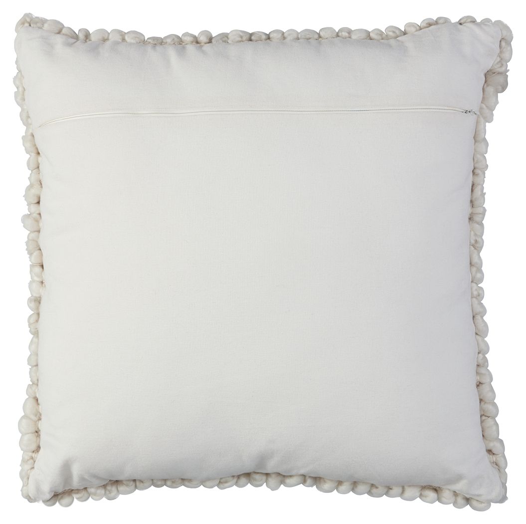 Aavie - Pillow by Signature Design by Ashley® | Bel Furniture