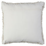 Aavie - Pillow by Signature Design by Ashley® | Bel Furniture