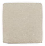 Edenfield - Living Room Set