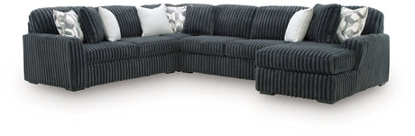 Midnight-Madness - Sectional - view 59