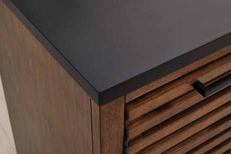 Kallari - Credenza - view 17
