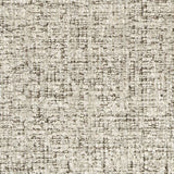 Soletren - Sofa - Stone