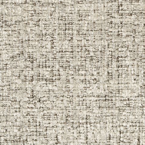 Soletren - Sleeper Sofa by Signature Design by Ashley® | Bel Furniture