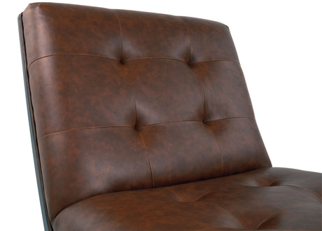Sidewinder - Accent Chair - view 10