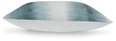 Elonwich - Pillow by Signature Design by Ashley® | Bel Furniture