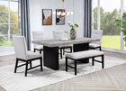 Sebastian - Dining Room Set