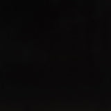 Middleton - 106" Extension Leaf Dining Set by Coaster Fine Furniture | Bel Furniture