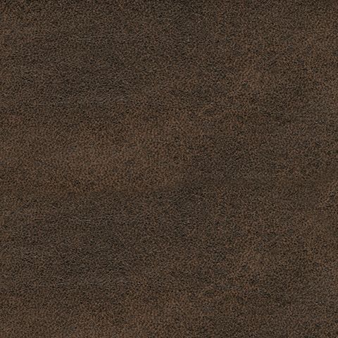 Alesbury - Chocolate - Loveseat by Signature Design by Ashley® | Bel Furniture